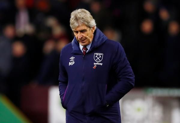 مانويل بيليجريني