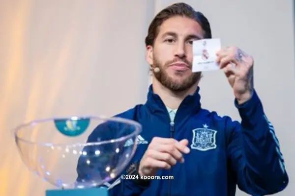 ?i=corr%2f175%2fkoo_175726