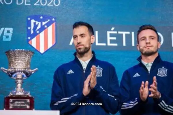 ?i=corr%2f175%2fkoo_175727