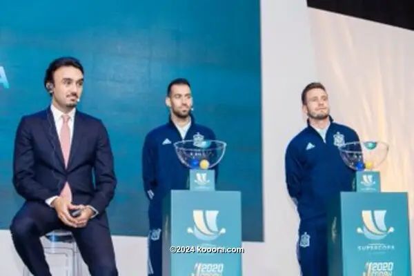 ?i=corr%2f175%2fkoo_175724