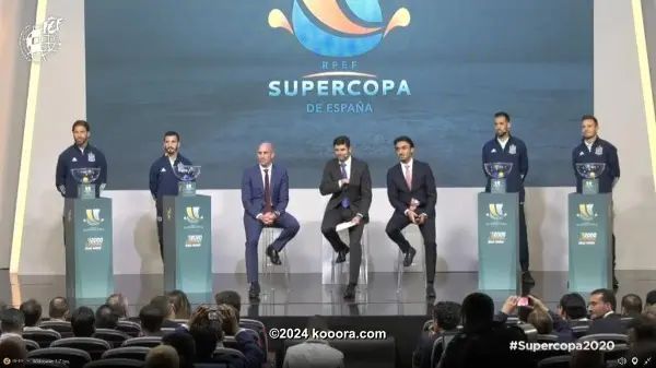 ?i=corr%2f175%2fkoo_175723