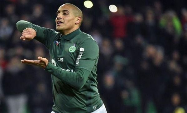 وهبي الخزري