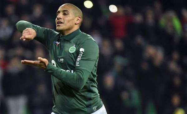 وهبي الخزري