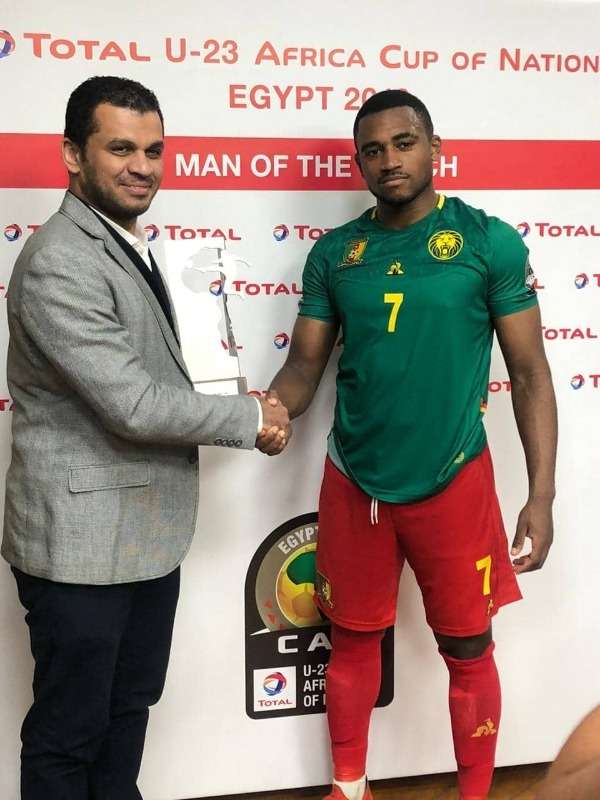 فرانك إيفينا