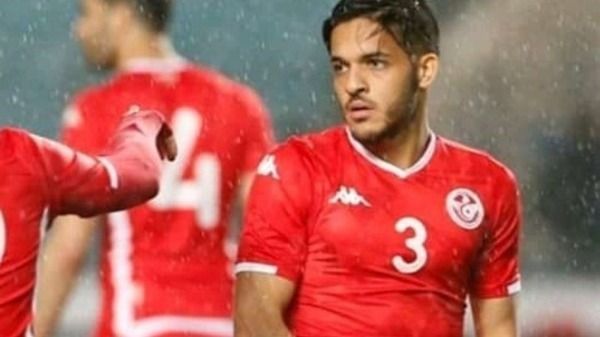 وجدي كشريدة 