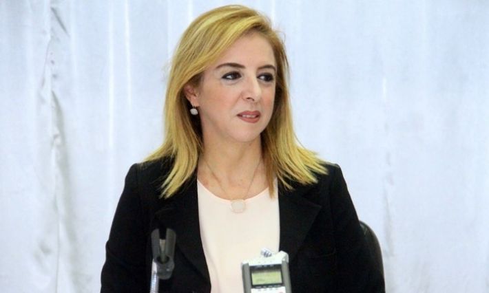 د. سُنْيَة بن الشيخ