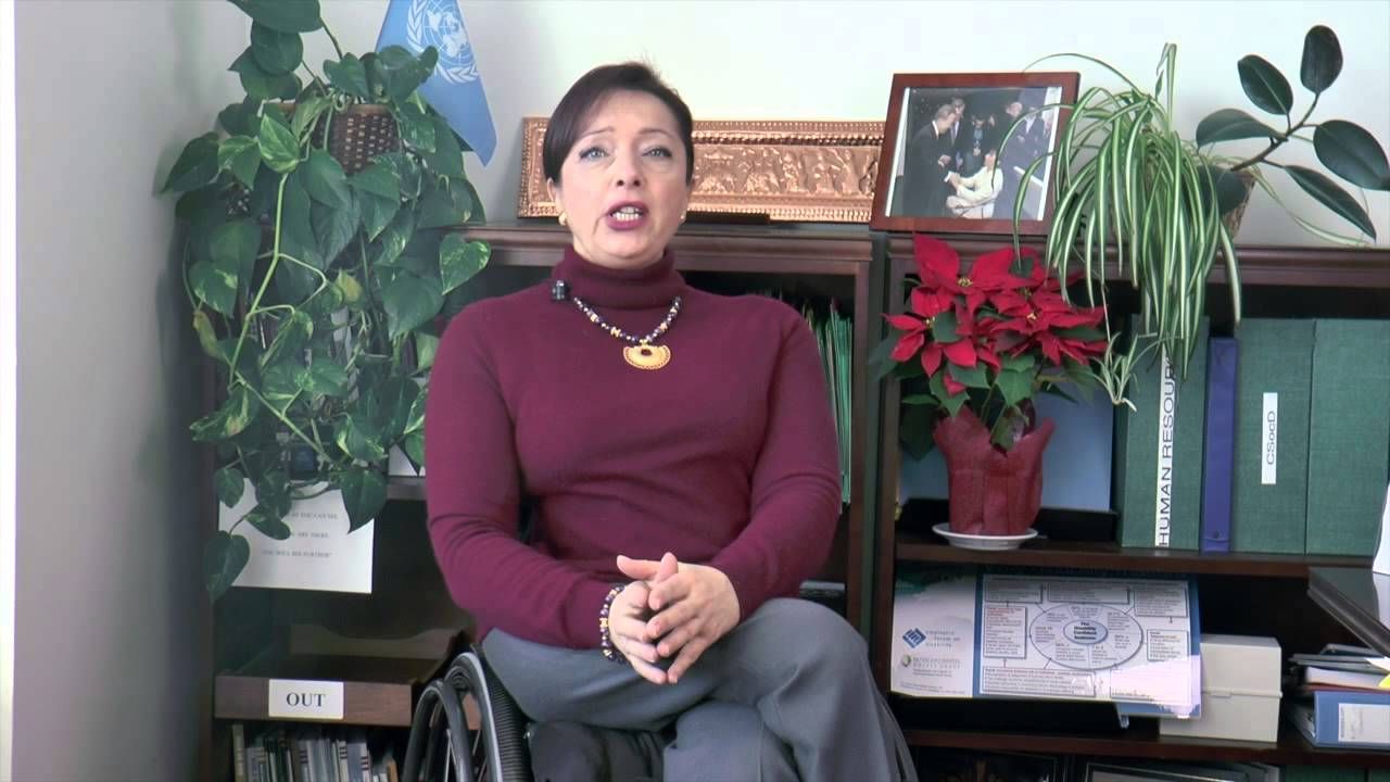 sonia-bechikh2