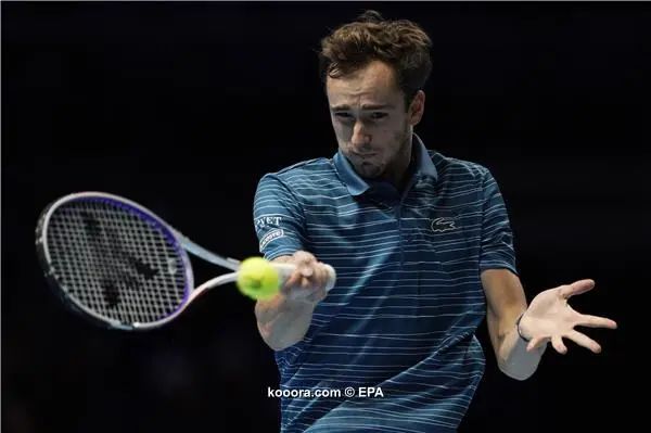 ?i=epa%2ftennis%2f2019-11%2f2019-11-11-07988884_epa