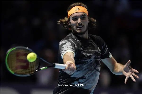 ?i=epa%2ftennis%2f2019-11%2f2019-11-11-07988882_epa