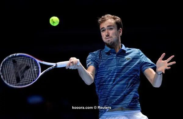 ?i=reuters%2f2019-11-11%2f2019-11-11t155313z_217566880_rc239d9cgxjo_rtrmadp_3_tennis-atpfinals_reuters