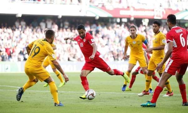 أحد لقاءات المنتخبين