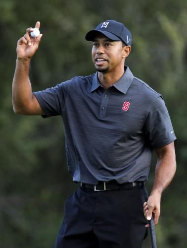 2010-12-04t001752z_01_luc22_rtridsp_3_golf_reuters