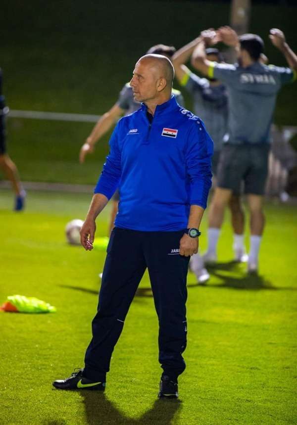 فجر إبراهيم