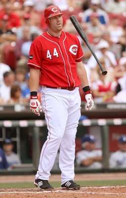 2008-06-19-00000301389035