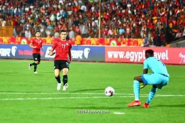 ?i=albums%2fmatches%2f1828663%2fmasr+koo_gana+(12)