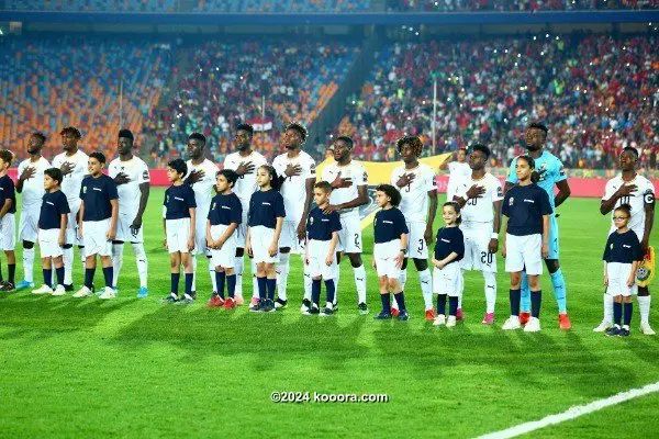 ?i=albums%2fmatches%2f1828663%2fmasr+koo_gana+(16)