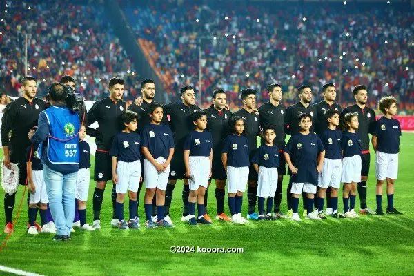 ?i=albums%2fmatches%2f1828663%2fmasr+koo_gana+(17)