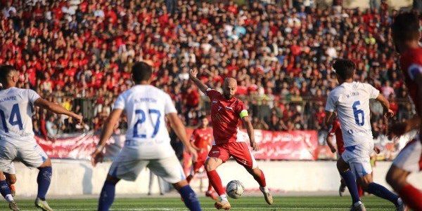 taha%20diab2