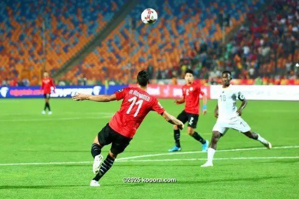 ?i=albums%2fmatches%2f1828663%2fmasr+koo_gana+(8)