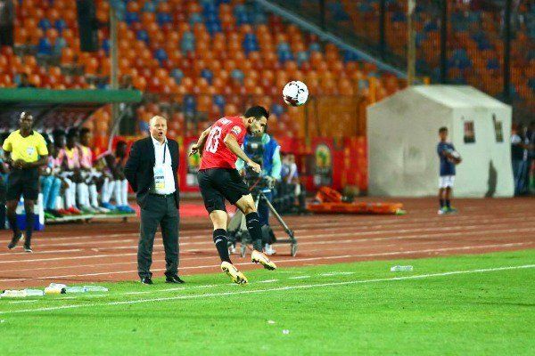 كريم العراقي