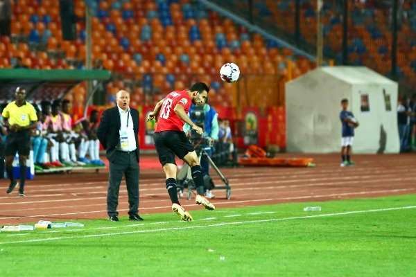 كريم العراقي