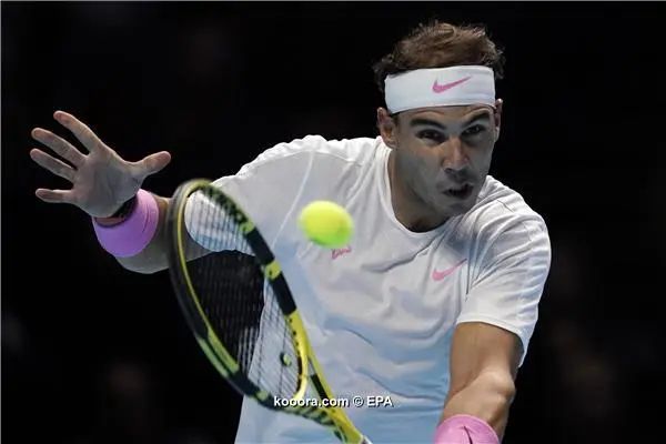 ?i=epa%2ftennis%2f2019-11%2f2019-11-11-07989473_epa