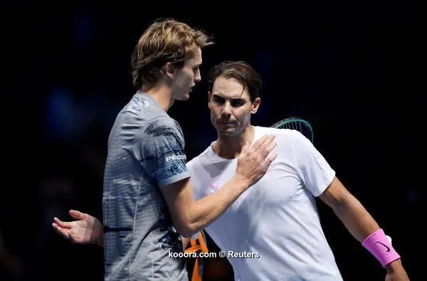 ?i=reuters%2f2019-11-11%2f2019-11-11t214234z_888820957_rc299d96983h_rtrmadp_3_tennis-atpfinals_reuters
