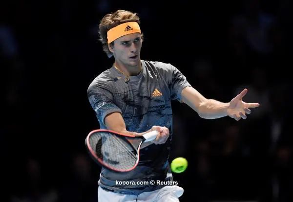 ?i=reuters%2f2019-11-11%2f2019-11-11t213143z_1536959067_rc299d9qnok8_rtrmadp_3_tennis-atpfinals_reuters