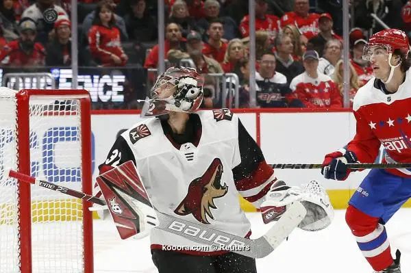 ?i=reuters%2f2019-11-12%2f2019-11-12t040316z_1177306002_nocid_rtrmadp_3_nhl-arizona-coyotes-at-washington-capitals_reuters