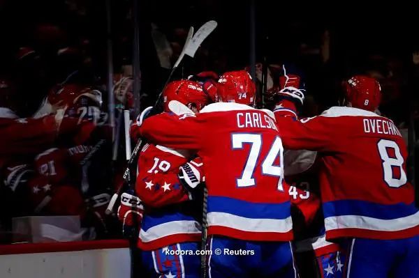 ?i=reuters%2f2019-11-12%2f2019-11-12t032739z_669706415_nocid_rtrmadp_3_nhl-arizona-coyotes-at-washington-capitals_reuters