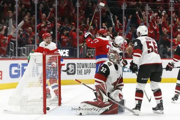 ?i=reuters%2f2019-11-12%2f2019-11-12t032740z_189480715_nocid_rtrmadp_3_nhl-arizona-coyotes-at-washington-capitals_reuters