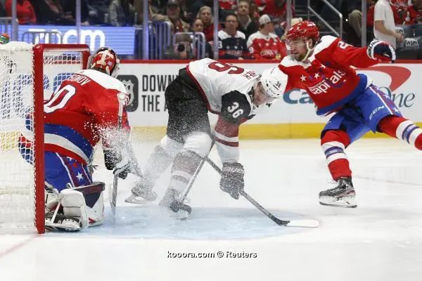 ?i=reuters%2f2019-11-12%2f2019-11-12t015549z_1005373971_nocid_rtrmadp_3_nhl-arizona-coyotes-at-washington-capitals_reuters