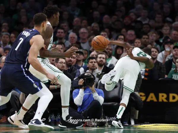 ?i=reuters%2f2019-11-12%2f2019-11-12t034737z_30363170_nocid_rtrmadp_3_nba-dallas-mavericks-at-boston-celtics_reuters