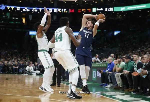 ?i=reuters%2f2019-11-12%2f2019-11-12t015840z_1496566240_nocid_rtrmadp_3_nba-dallas-mavericks-at-boston-celtics_reuters