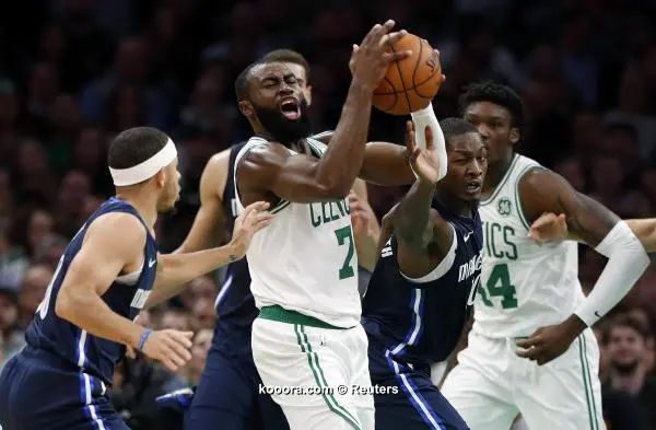?i=reuters%2f2019-11-12%2f2019-11-12t015841z_1809592282_nocid_rtrmadp_3_nba-dallas-mavericks-at-boston-celtics_reuters