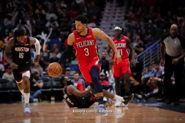 ?i=reuters%2f2019-11-12%2f2019-11-12t040028z_1587301142_nocid_rtrmadp_3_nba-houston-rockets-at-new-orleans-pelicans_reuters
