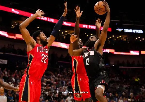 ?i=reuters%2f2019-11-12%2f2019-11-12t014512z_1799319806_nocid_rtrmadp_3_nba-houston-rockets-at-new-orleans-pelicans_reuters