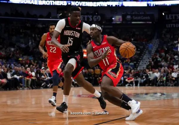 ?i=reuters%2f2019-11-12%2f2019-11-12t040015z_1111880504_nocid_rtrmadp_3_nba-houston-rockets-at-new-orleans-pelicans_reuters