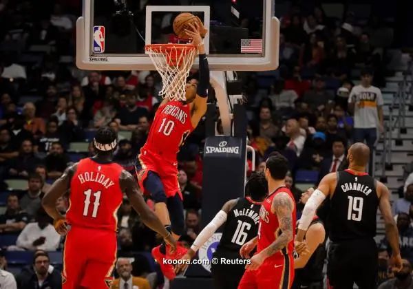 ?i=reuters%2f2019-11-12%2f2019-11-12t014507z_1050688449_nocid_rtrmadp_3_nba-houston-rockets-at-new-orleans-pelicans_reuters