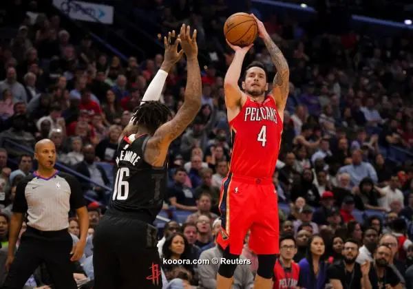 ?i=reuters%2f2019-11-12%2f2019-11-12t040020z_1702471776_nocid_rtrmadp_3_nba-houston-rockets-at-new-orleans-pelicans_reuters