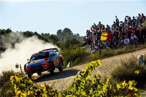 2019-10-25-07949887_epa