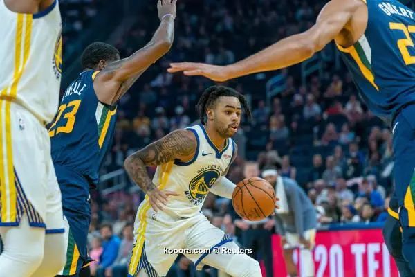 ?i=reuters%2f2019-11-12%2f2019-11-12t045812z_1287060009_nocid_rtrmadp_3_nba-utah-jazz-at-golden-state-warriors_reuters