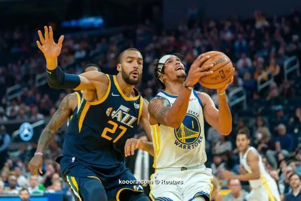 ?i=reuters%2f2019-11-12%2f2019-11-12t045813z_1333349948_nocid_rtrmadp_3_nba-utah-jazz-at-golden-state-warriors_reuters