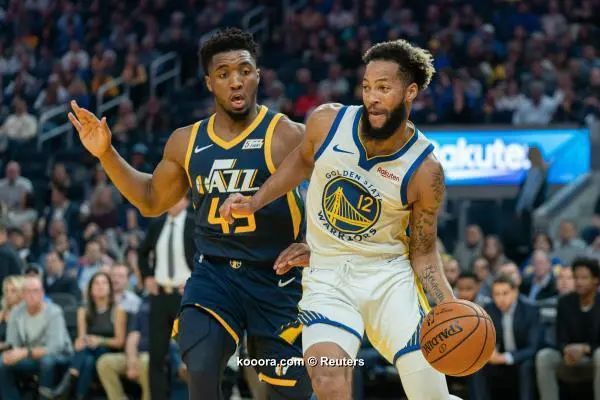 ?i=reuters%2f2019-11-12%2f2019-11-12t045817z_424389325_nocid_rtrmadp_3_nba-utah-jazz-at-golden-state-warriors_reuters