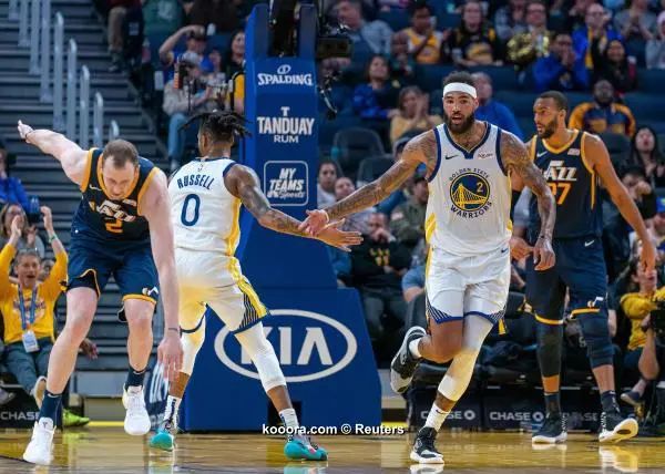 ?i=reuters%2f2019-11-12%2f2019-11-12t063115z_1398401946_nocid_rtrmadp_3_nba-utah-jazz-at-golden-state-warriors_reuters