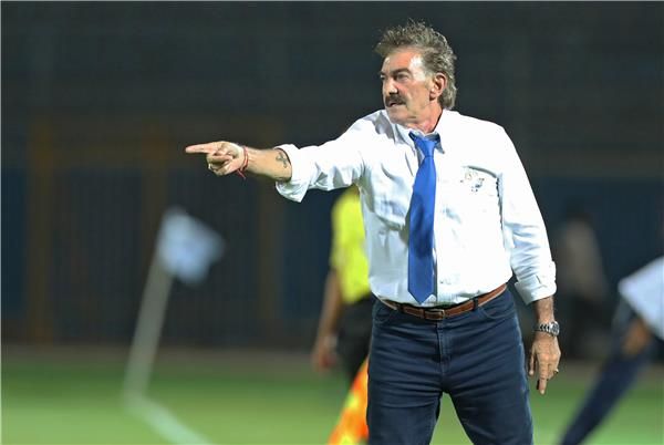 ريكاردو لافولبي