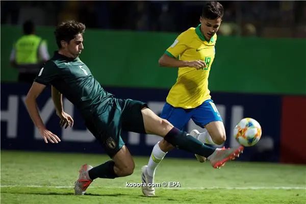 ?i=epa%2fsoccer%2f2019-11%2f2019-11-12%2f2019-11-12-07989651_epa