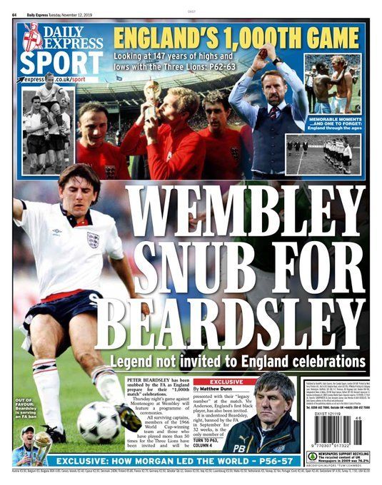 ee08981f67f682d52ac09e772ec317c4ce6f0e70