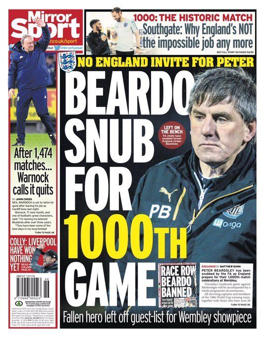 5407850aef91ad3ce6d2433cdb9012cbf479b9a7