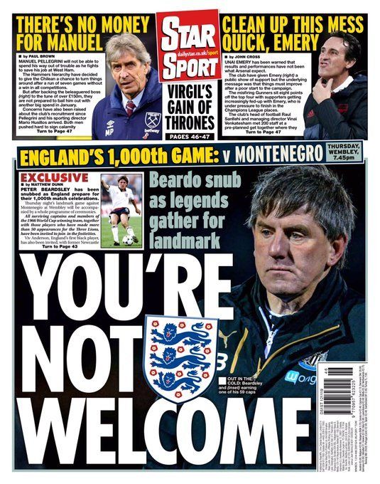 d159a87b1f8e3efb1adb2fc7216e512c384bcd20